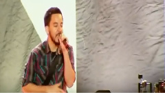Linkin Park - Somewhere I Belong