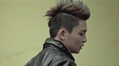 TEEN TOP - To You