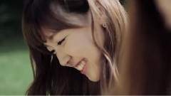 Davichi,2BiC - 像今天一样的夜晚