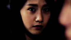 张根硕,允儿(少女时代) - Black Star