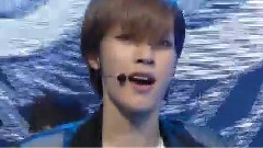 Infinite - 追击者