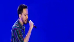 Linkin Park - In The End
