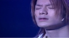 泷泽秀明 - 2004 Dream Boy Part2 中文字幕