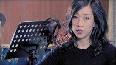 林忆莲 - 路过蜻蜓
