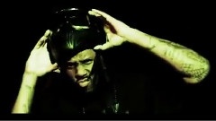 50 Cent,2 Chainz - Riot RMX