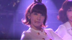 少女时代 - Hoot & Oh Melon Award