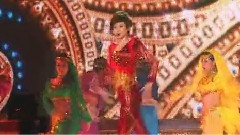 李宇春 - let's Get Loud Why