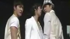 Super Junior - Sorry Sorry & It's You