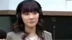少女时代 - 有爱人了