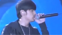周杰伦 - 我的地盘 & 发如雪 & 不能说的秘密