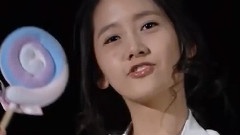少女时代 - Happy 23rd birthday Yoona