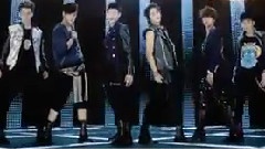 VIXX - Super Hero