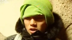 BigBang - 2009BIGSHOW