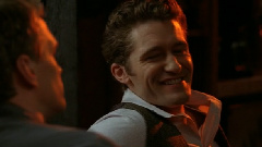Glee Cast - Piano Man