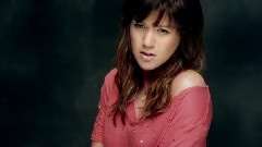 Kelly Clarkson - Dark Side