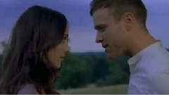Olly Murs - Please Don't Let Me Go