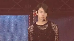 Super Junior - Twins Super Show3