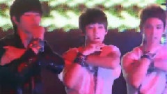 BTOB - Special Dance