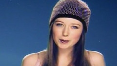 Hayley Westenra - Who Painted The Moon Black