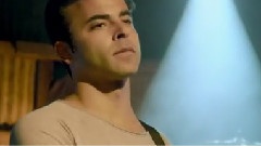 O.A.R. - Heaven