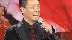 阎维文 - 阳光路上