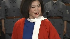 红梅赞