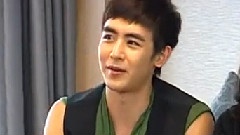 2PM - Nichkhun