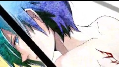 VOCALOID家族 - What Is Right