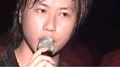 五月天 - 知足常乐十万人同学会演唱会 淡水场