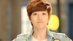 B1A4 - 晚安