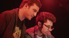 Dev - Dev Live At The Roxy Theater