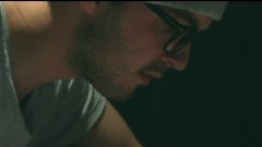 Avicii - 巡演宣传片