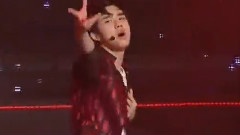 EXO - MAMA Mnet M!Countdown