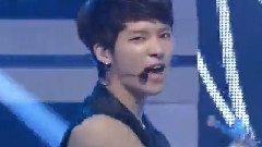 Infinite - 追击者