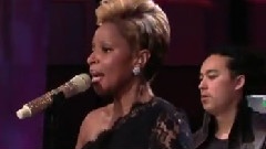Mary J.Blige - I Am