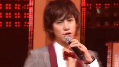 Super Junior - 2012