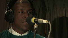 Lostprophets,Labrinth - Earthquake