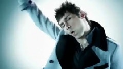Dan Balan - Chica Bomb