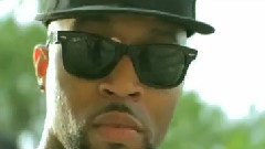 Zed Zilla,Drumma Boy - Welcome