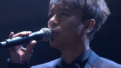 李克勤 - 风继续吹