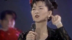 凤飞飞 - 我乘风儿來