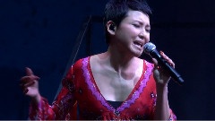 刘美君 - 左右手