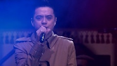 黄耀明 - 这么远那么近