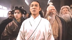 叶倩文 - 欢笑之歌