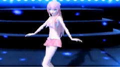 巡音流歌 - ルカルカ★ナイトフィーバー
