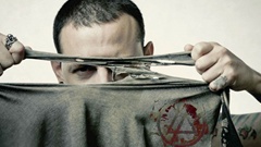 Linkin Park - Burn It Down