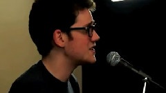 Alex Goot - Apologize