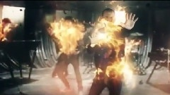 Linkin Park - Burn It Down