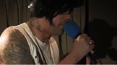 Lostprophets - We Bring An Arsenal