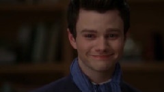 Glee Cast - I'll Remember
